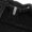 Black/Light Silver/Jade Horizon/Black, variant on Nike Men's Zoom Vomero 5 Roam Black Light Silver Shoes, from StockX