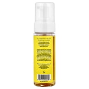Curls Blueberry Bliss, Repair & Grow Curl Sculpting Mousse, 5.75 oz (170 ml)