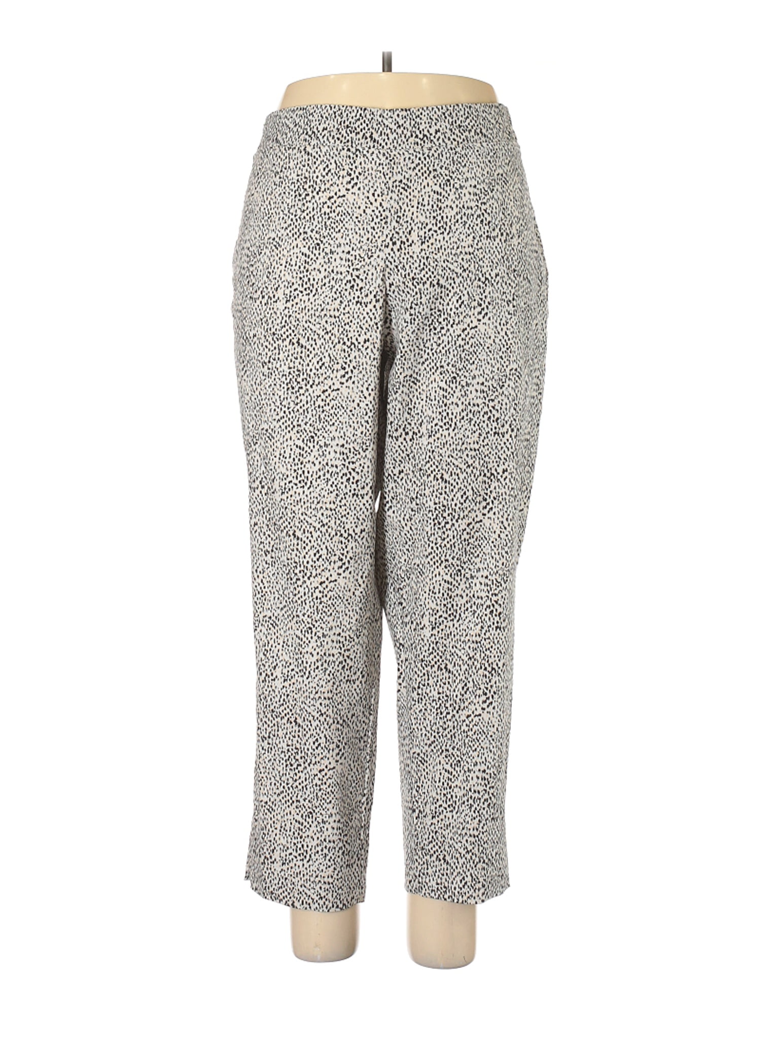 rachel zoe plus size