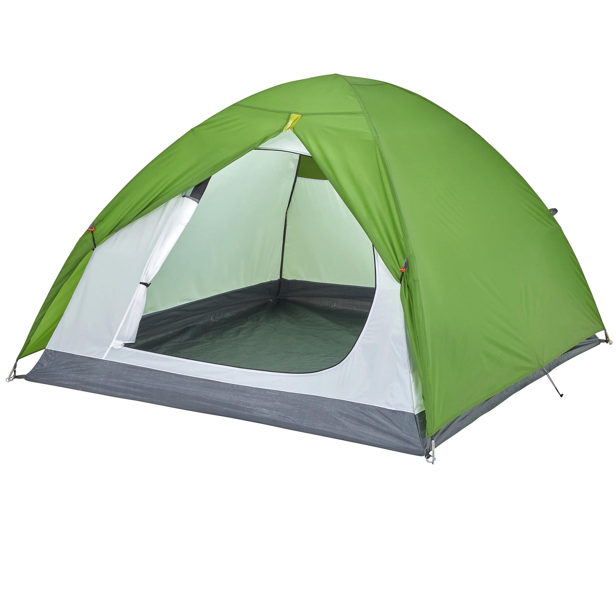 DECATHLON - Camping Tent Arpenaz 3 