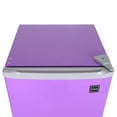 thumbnail image 2 of RCA 3.2 CU FT Compact Mini Fridge, 2 of 8