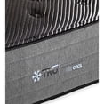 thumbnail image 3 of Ice Cover for Heat Dissipation / In Full Mattress at Night / Enhance Airflow and Comfort, 3 of 3