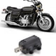 thumbnail image 4 of Bobina de encendido ANGGREK 12 V para Motocicleta, 4 of 7