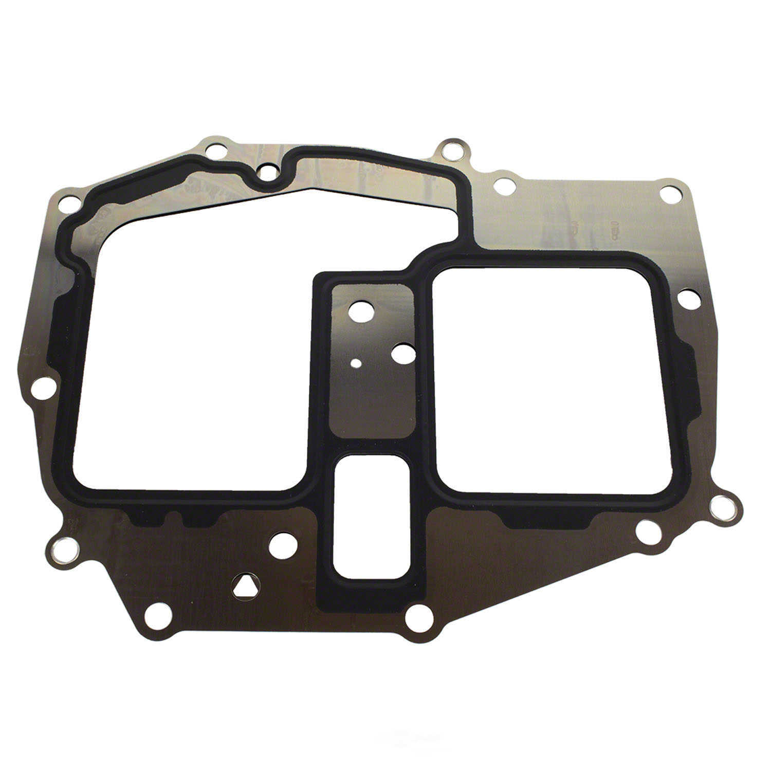 Motorcraft CG-835 EGR Valve Gasket