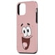thumbnail image 2 of Funda de teléfono SPONGEBOB SQUAREPANTS Patrick Star para iPhone 12 mini, 2 of 3