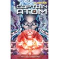 thumbnail image 2 of Captain Atom Vol. 1: Evolution (The New 52), 2 of 2