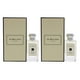 thumbnail image 1 of Colonia de gamuza Perfume Jo Malone con peonía y rubor, 100 ml, para mujer, 1 of 1