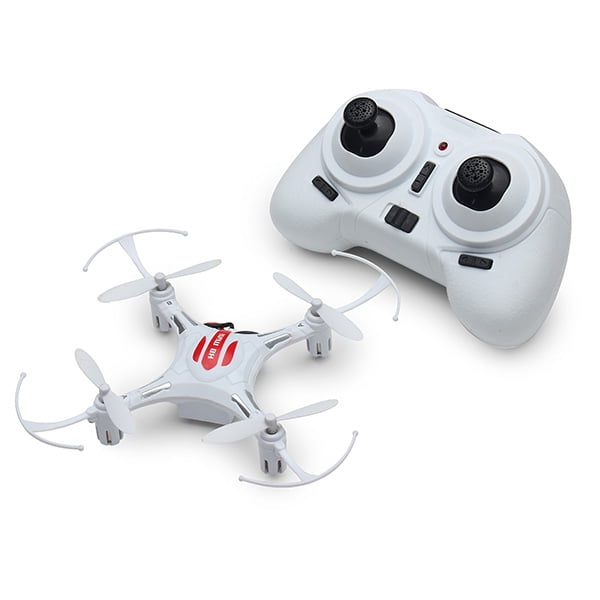 h8 mini quadcopter