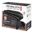 thumbnail image 4 of Secadora de Cabello Remington con Microacondicionadores de Aceite de Almendras, 4 of 4