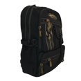 thumbnail image 3 of Mochila Tactica Golden GoldenStar DF-4330, 3 of 4