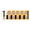 10 pieces, variant on AG13 LR44 Lithiums Coin Batteries 10/20Pcs for Digital Scales Industrial Tools