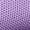 Purple, variant on YLYL Women Knit Ballet Flats Non Slip Pointed Toe Comfortable Softable Casual Dressy Work Flats Shoes