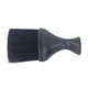 thumbnail image 5 of Cepillo de Barrido de cabello roto ANGGREK Cerdas de nailon para Peluquero, 5 of 8