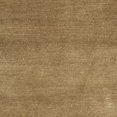 thumbnail image 3 of SAFAVIEH Martha Stewart Striped Border Wool Area Rug, Lead Grey, 5' x 8', 3 of 3