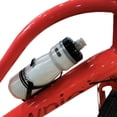 thumbnail image 3 of BIKASE Side Loader Bottle Cage 6020, 3 of 7