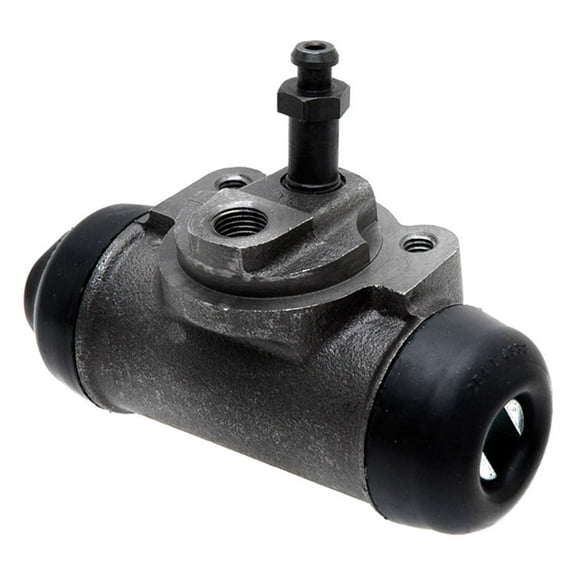 ACDelco Gold DuraStop Wheel Cylinder