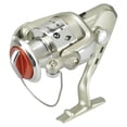 thumbnail image 1 of Carrete Para Pesca Gim Sports 1 Balero S500, 1 of 3