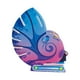 thumbnail image 5 of Kit de altavoz de caracol para hacer mismo, kit de ciencia para hacer mismo, juguete educativo, regalo para niños, tecnología, habilidades, 5 of 9