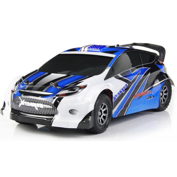 a949 rc car