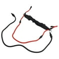 ITSELFER Archery Band Bow Strength Training Workout Equipment Shooting