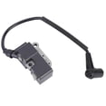 thumbnail image 2 of Chainsaw Ignition Coil Accessory Fit For Husqvarna 345 350 357 359 362 365 371 372 372xp 385 390, 2 of 4