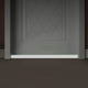 thumbnail image 3 of Tiras de sellado inferior de puerta, cinta autoadhesiva para sellado de puertas, cintas de sellado de huecos (96cm), 2 uds., 3 of 5