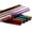 Metallic Green, variant on Hygloss 61204 24 In. X 8.3 Ft. Mylar Rolls - Metallic Gold