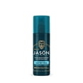 thumbnail image 1 of Jason 4804622 Lotion Hydratante 4 oz Baume après-Rasage, 1 of 10