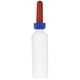 thumbnail image 1 of Biberón para alimentación de terneros, biberón para vacas lactantes, biberón para leche de ganado (500 ml), 1 of 7