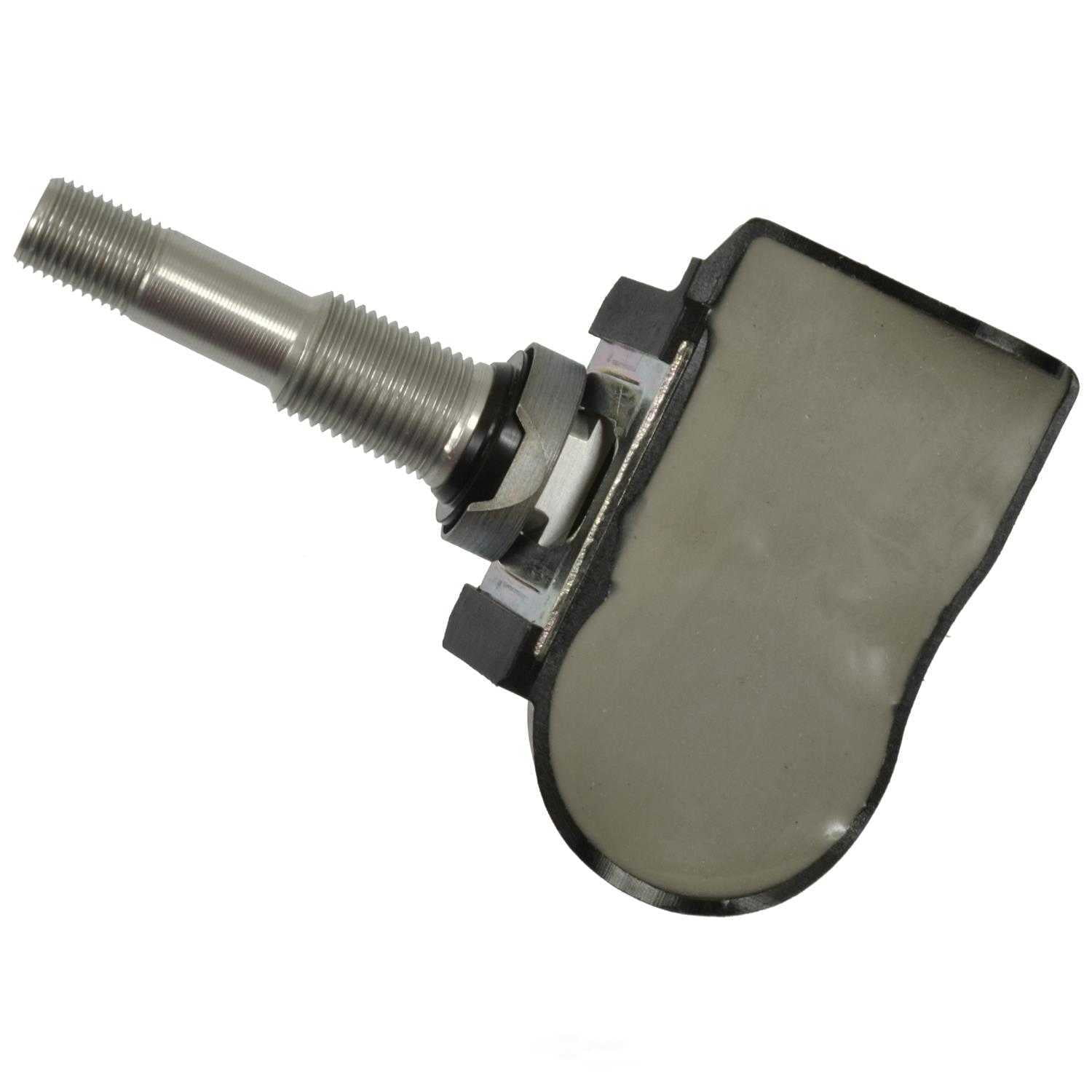 Standard Motor Products TPM230 Tire Pressure Monitoring System(TPMS) Sensor