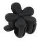 thumbnail image 5 of Mini pinzas para el cabello Colcomx Flor para Bebé, 5 of 7