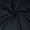 Solid Black, variant on Waverly Inspirations 2 Yard Precut 100% Cotton Duck Fabric, Solid Navy, 45" Wide for Quilting & Sewing