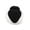 🔥 Black_New, variant on Gifts TTJ Classic Minimalist Canvas Sandbag Heavy-Duty Throw Bean Bag Durable Fill Toss Game For Outdoor Indoor Coordination Practice School Carnival Therapy Exercise Backyard Recreation Sandbag