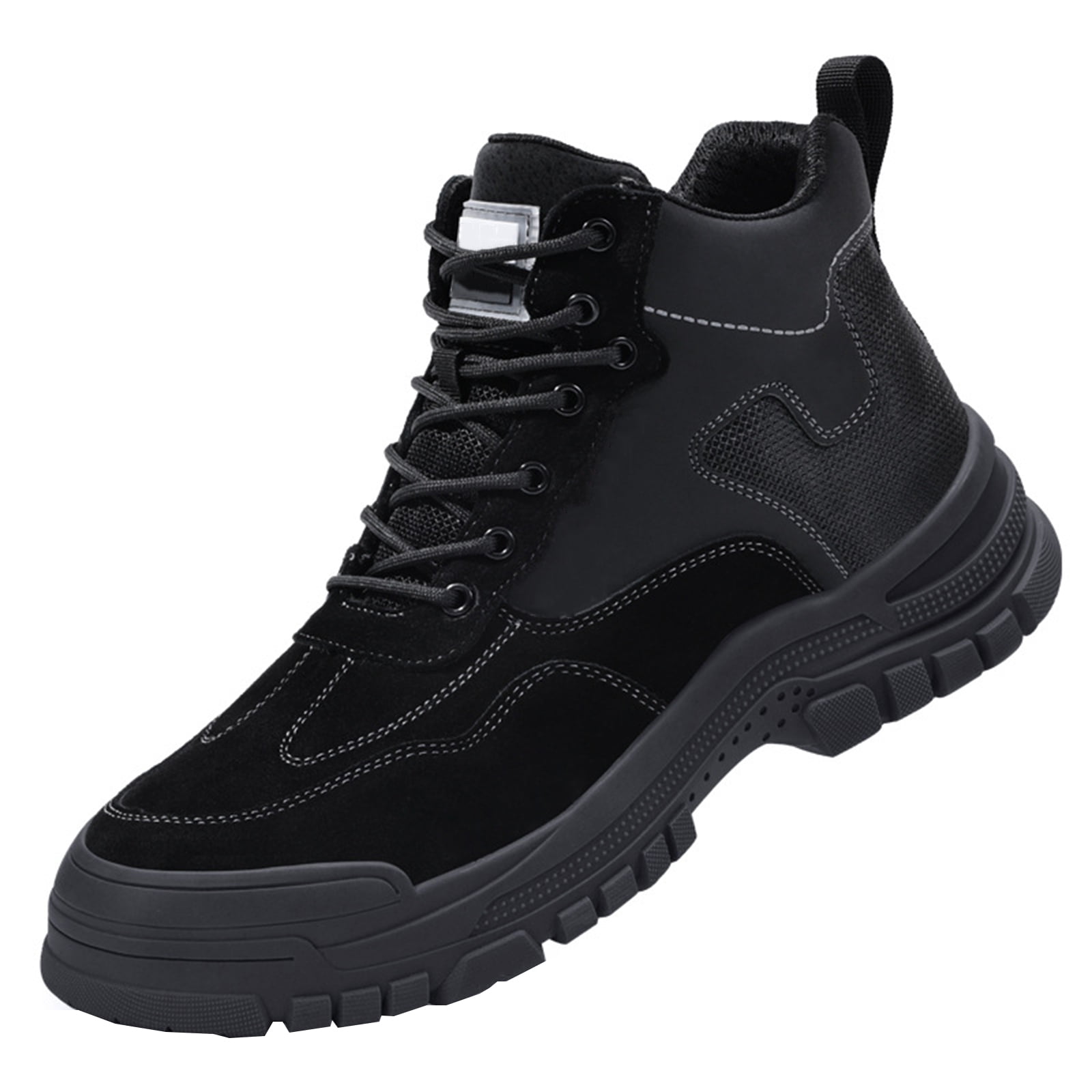 美品　PRO330DX  HG-420SR  QUICK SHOE-L 美品 PRO330DX HG-420SR QUICK SHOE-L - メルカリ