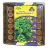 Jiffy J336 36 mm Professional Greenhouse 36