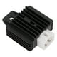 thumbnail image 2 of Regulador de potencia, regulador rectificador de voltaje, convertidor de potencia y rectificador de voltaje de 12 V, tecnología innovadora, 2 of 9