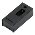 thumbnail image 3 of Aluminum Alloy Enclosure, Corrosion Resistant Expansion Board Case Lightweight Compact Size Compatibility For Motherboard Protection, 3 of 8