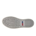 thumbnail image 5 of Women's Ankle Deck Boot, Stingray Grey, Size 7(M), 5 of 7