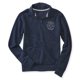 thumbnail image 2 of Sudadera atlética Aeropostale de la costa este para mujer azul grande, 2 of 2