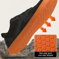 thumbnail image 3 of Zapatos para Correr Minimalistas Descalzos Transpirables Al Aire Libre, 3 of 9