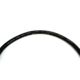 thumbnail image 3 of Cable Monoprice XLR macho a TRS macho de 1/4 pulgadas, 16 AWG, 1 m, negro, 3 of 3