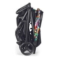 thumbnail image 5 of Carriola Peg Perego Selfie Reclinable Smart Art, 5 of 5