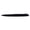 Paint to match, variant on For BMW 340i/340i xDrive 2016 2017 2018 Bumper Cover Molding Passenger Side | Lower | Textured Black | Standard Line | Replacement For BM1047138 | 51117397616