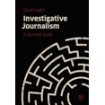 thumbnail image 4 of Investigative Journalism: A Survival Guide, 4 of 4