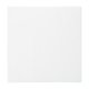thumbnail image 1 of 100 UNIDS CAJA DE PAPEL DESPORTEBLE DESPUÉS DE LA BANDEZABRA DE PAPEL PAPO DE PAZA DE PÁJUCHA PADRES DE URINA, 1 of 7