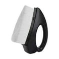 thumbnail image 1 of Car Interior Cleaning Soft Brush Instrument Panel Crevice Dust Removal Tool W2K0, 1 of 9