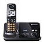 KX-TG9321T Cordless Phone