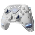 thumbnail image 1 of Controlador de PC inalámbrico FLYDIGI APEX 4 Forceflex Joystick, 1 of 9