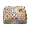 thumbnail image 2 of Bolsa de aseo organizadora Sunnimix Estilo E, 2 of 8