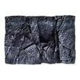 thumbnail image 3 of Milaget 3D Rock Aquarium Background Simulation Rock for Turtle Bearded Dragon Lizard Style C, 3 of 8